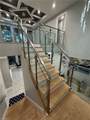 2644 37th Ave - Photo 31