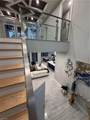 2644 37th Ave - Photo 32