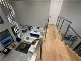 2644 37th Ave - Photo 33