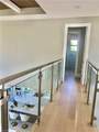 2644 37th Ave - Photo 34