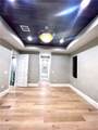 2644 37th Ave - Photo 35