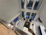 2644 37th Ave - Photo 38