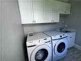 2644 37th Ave - Photo 39