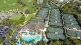 4751 Bonita Bay Blvd - Photo 43
