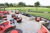 4751 Bonita Bay Blvd - Photo 44