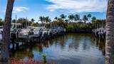 4751 Bonita Bay Blvd - Photo 45