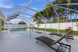 609 16th Ter - Photo 29