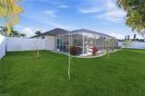 609 16th Ter - Photo 35