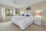 5250 Fox Hollow Dr - Photo 15