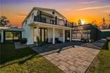 11661 Palomino Ln - Photo 4