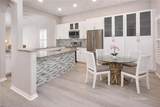 1770 Marsh Run - Photo 10