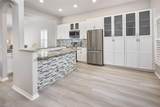 1770 Marsh Run - Photo 11