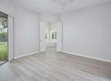 1770 Marsh Run - Photo 13