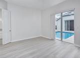 1770 Marsh Run - Photo 14