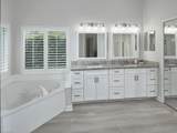 1770 Marsh Run - Photo 16