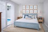 1770 Marsh Run - Photo 17