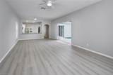 1770 Marsh Run - Photo 4