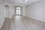 1770 Marsh Run - Photo 5