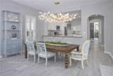 1770 Marsh Run - Photo 6