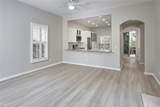 1770 Marsh Run - Photo 7