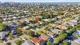 560 109th Ave - Photo 1