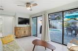 560 109th Ave - Photo 25