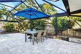 560 109th Ave - Photo 26