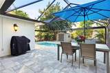 560 109th Ave - Photo 27