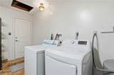 560 109th Ave - Photo 28