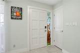 560 109th Ave - Photo 29
