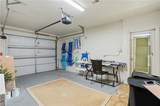 560 109th Ave - Photo 30