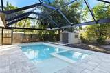 560 109th Ave - Photo 31
