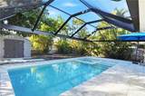 560 109th Ave - Photo 33