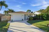 560 109th Ave - Photo 35