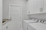 23224 El Dorado Ave - Photo 10
