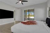 23224 El Dorado Ave - Photo 12