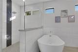 23224 El Dorado Ave - Photo 14