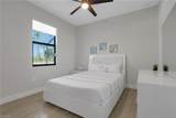 23224 El Dorado Ave - Photo 15