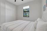 23224 El Dorado Ave - Photo 16