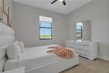 23224 El Dorado Ave - Photo 18