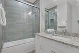 23224 El Dorado Ave - Photo 19