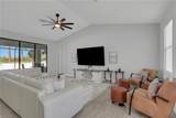 23224 El Dorado Ave - Photo 4
