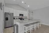23224 El Dorado Ave - Photo 9