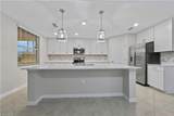 6052 Ellerston Way - Photo 1