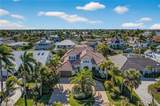 1330 Marlin Dr - Photo 43