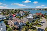 1330 Marlin Dr - Photo 44
