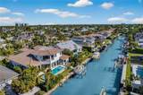 1330 Marlin Dr - Photo 46