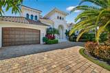 1330 Marlin Dr - Photo 49