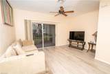 10062 Spyglass Hill Ln - Photo 1