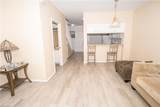 10062 Spyglass Hill Ln - Photo 2